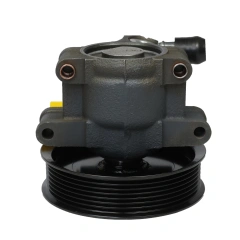 Помпа г/у руля Ford TRANSIT 2.4 TD 2000-2011 OTOSAN 6C11-3A696-AJ